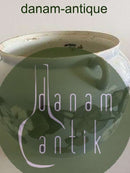 Royal Copenhagen Art Nouveau Hængevase No 269/4