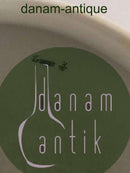 Royal Copenhagen Art Nouveau Hænge Krukke No. 151/4