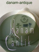 Royal Copenhagen Art Nouveau Lille Højhankskop No. 81/4 med Underkop.