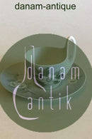 ロイヤルコペンハーゲン アールヌーヴォー セット4 ハイハンドルカップ＆ソーサー No 90/4&