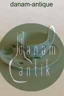 ロイヤルコペンハーゲン アールヌーヴォー セット4 ハイハンドルカップ＆ソーサー No 90/4&