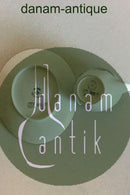 ロイヤルコペンハーゲン アールヌーヴォー セット4 ハイハンドルカップ＆ソーサー No 90/4&