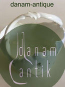 Royal Copenhagen Art Nouveau Skål med Hank No 1/2 Sommerfugle