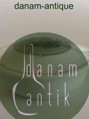 Royal Copenhagen Art Nouveau Lågskål med Bær og Sommerfugl Motiv No 1341/2