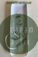 Royal Copenhagen Art Nouveau Penneholder No 469/1