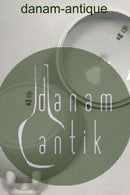 Royal Copenhagen Salto Hvidt stel Lågskål