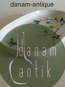 Royal Copenhagen Rimmon Assiet Nr. 18422