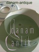 Royal Copenhagen Noblesse Tepotte Varmer No 15147