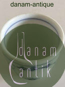 ロイヤルコペンハーゲン マッセルマーレ リフレットカップ/マグカップ オールドロイヤルコペンハーゲン リフレット付き。ウェーブスタンプ