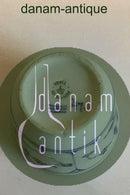 Royal Copenhagen Blue Fluted Plain Cup without handle