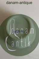 Royal Copenhagen Alte Tasse PMN