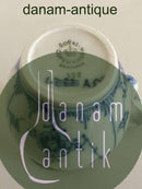 ロイヤルコペンハーゲン ブルーフルーテッドクリームジャグ No.392