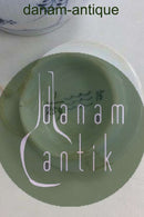 Royal Copenhagen Musselmalet Riflet Thekande No 259