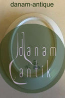 ロイヤルコペンハーゲン フルーテッドスモールレアディッシュ No 232