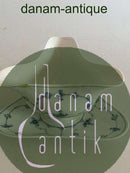 Royal Copenhagen Musselmalet Riflet Trekantet Sauceskål No 203