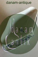 ロイヤルコペンハーゲン ブルーフルーテッドソースボウル No 1/202