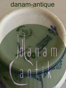 Royal Copenhagen Blue Fluted Plain Creamer No 60