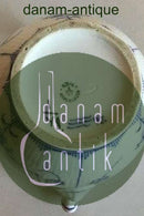 ロイヤルコペンハーゲン ブルーフルーテッド コーヒーポット 蓋なし No 48