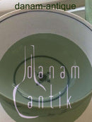 Royal Copenhagen Antik Musselmalet Skål