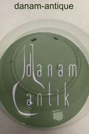 Royal Copenhagen Antique Blue Fluted Plain Plate