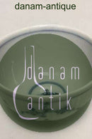 Royal Copenhagen Antique Blue Fluted Plain Small Bowl