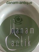 Royal Copenhagen Nisse Julestel Krus No 3/5436