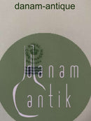 Royal Copenhagen Gnome Christmas Small Compote Bowl. 13.5 cm