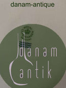 Royal Copenhagen Nisse Julestel Small Compote Bowl