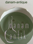 Royal Copenhagen Noblesse Tepotte Varmer uden Låg No 15147