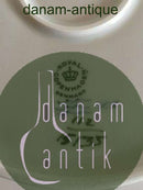 Royal Copenhagen Noblesse Teekanne Nr. 15135