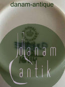 Royal Copenhagen Noblesse Morning Cup / Große Teetasse Nr. 15114