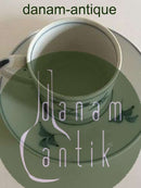 Royal Copenhagen Noblesse Tekop og Underkop No 15115