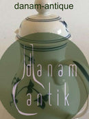 Royal Copenhagen Noblesse Kaffekande No 15110