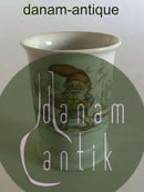 Royal Copenhagen Nisse Julestel Krus No 6/5436