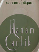 Royal Copenhagen Primavera Thorkild Olsen Ovalt Fad No 1515/14031