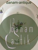 皇家哥本哈根Primavera Thorkild Olsen深盘No 1515/14009