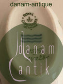 皇家哥本哈根Primavera Thorkild Olsen Smørsaucekande No 1515/14028