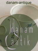 Royal Copenhagen Primavera Thorkild Olsen Sugar Bowl No 1515/9941