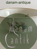 Royal Copenhagen Primavera Thorkild Olsen Bowl, Large No 1515/14027