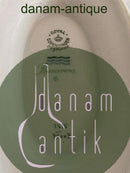 Royal Copenhagen Primavera Thorkild Olsen Sauceskål No 1515/14003