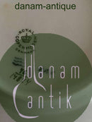 ロイヤルコペンハーゲン リモン サイドプレート No 14844