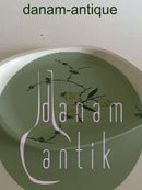 Royal Copenhagen Rimmon Firkantet fad No 14830