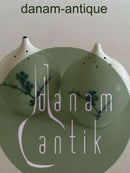 Royal Copenhagen Rimmon Salz- und Pfefferset Nr. 14814