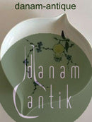 Royal Copenhagen Rimmon Assiet No 14804