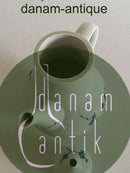 Royal Copenhagen Rimmon Kaffeekanne Nr. 14807