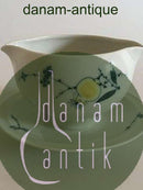 Royal Copenhagen Rimmon Sovseskål No 14802