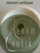 Royal Copenhagen Redtop / Redline Saltshaker