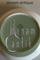 Royal Copenhagen Rødtop/Redline Ymerskål No 3093