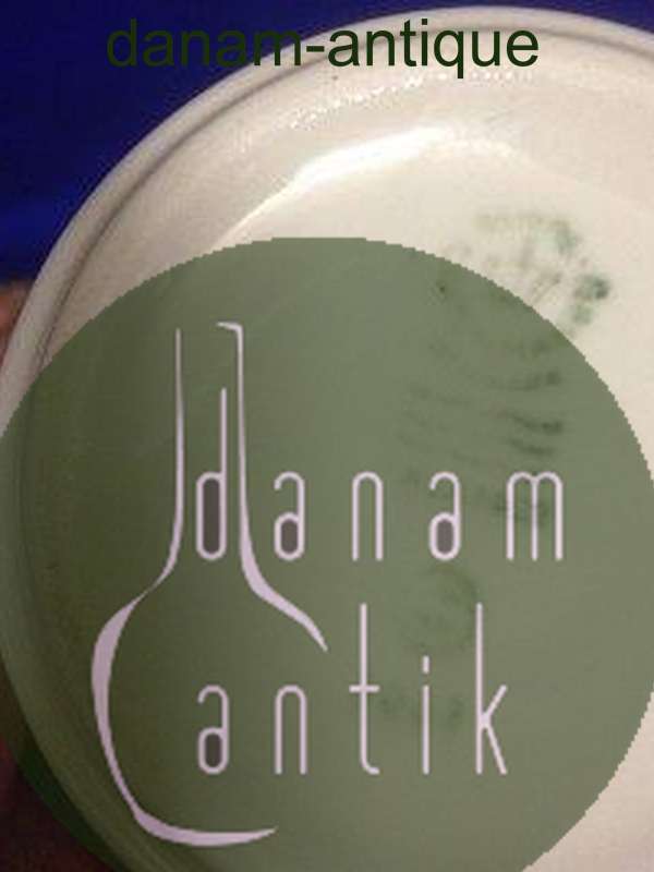 Royal Copenhagen Rødtop/Rødkant Flødekande No 3062