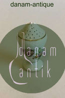 ロイヤルコペンハーゲン ライトサクソンフラワーペパーボックス No 1706